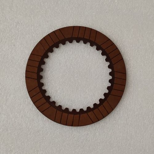 RZ2-F148704-195-AM RZ2 friction plate F148704-195 106*1.93*30T （C7TA/BRZA）