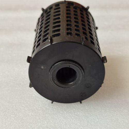 8F57-0006-OEM 8F57 outer filter K2GP-7B301-AA