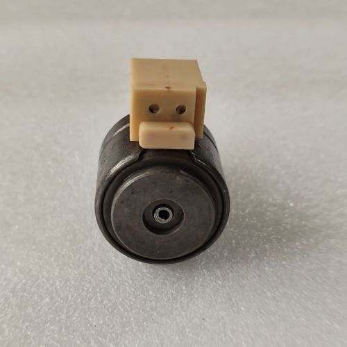 VT1-0008-FN VT1 secondary pressure solenoid BMW MINI