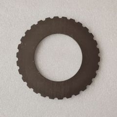 JF018E-0047-AM JF018E pressure plate 71ID 4.0TKS 30T