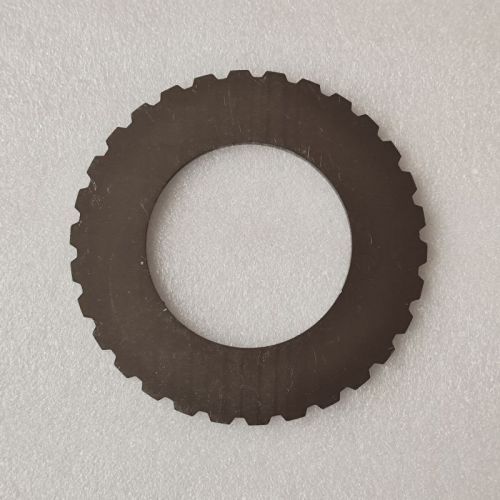 JF018E-0047-AM JF018E pressure plate 71ID 4.0TKS 30T