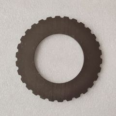 JF018E-0047-AM JF018E pressure plate 71ID 4.0TKS 30T