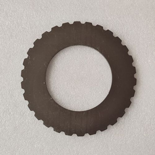 JF018E-0047-AM JF018E pressure plate 71ID 4.0TKS 30T
