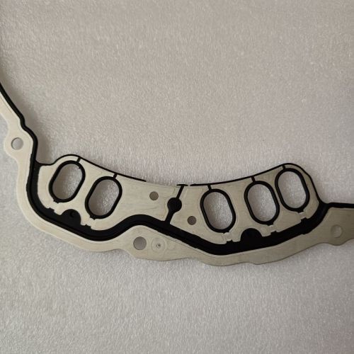 8F57-0009-OEM 8F57 pan gasket K2GP-7B343-BB