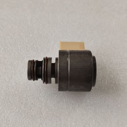 VT1-0008-FN VT1 secondary pressure solenoid BMW MINI