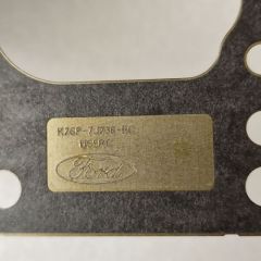 8F57-0008-OEM 8F57 separator plate K26P-7J236-BC