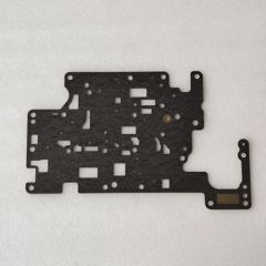 8F57-0008-OEM 8F57 separator plate K26P-7J236-BC