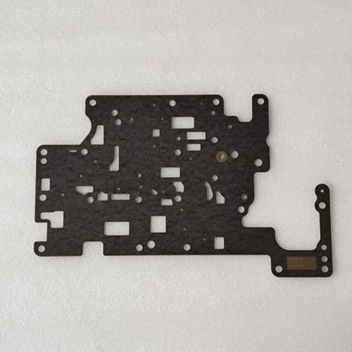 8F57-0008-OEM 8F57 separator plate K26P-7J236-BC