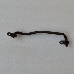 JF015E-0120-U1 front case oil pipe JF015E Automatic Transmission