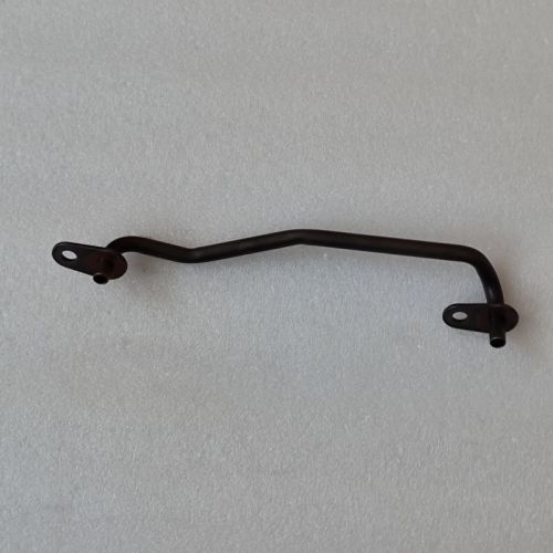 JF015E-0120-U1 front case oil pipe JF015E Automatic Transmission