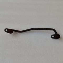 JF015E-0120-U1 front case oil pipe JF015E Automatic Transmission