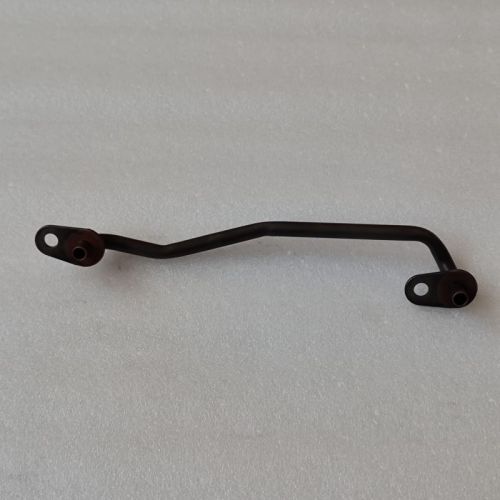 JF015E-0120-U1 front case oil pipe JF015E Automatic Transmission