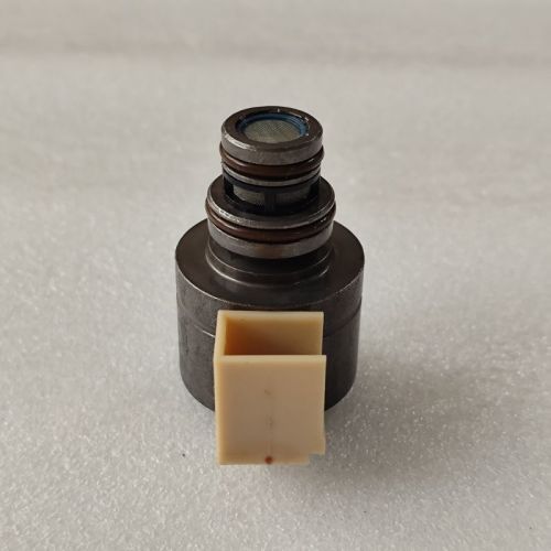 VT1-0008-FN VT1 secondary pressure solenoid BMW MINI