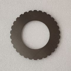 JF018E-0047-AM JF018E pressure plate 71ID 4.0TKS 30T