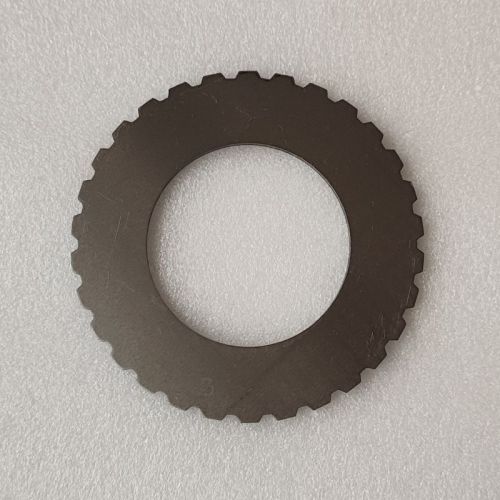 JF018E-0047-AM JF018E pressure plate 71ID 4.0TKS 30T