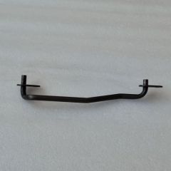 JF015E-0120-U1 front case oil pipe JF015E Automatic Transmission