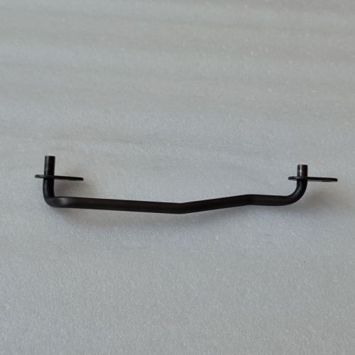 JF015E-0120-U1 front case oil pipe JF015E Automatic Transmission