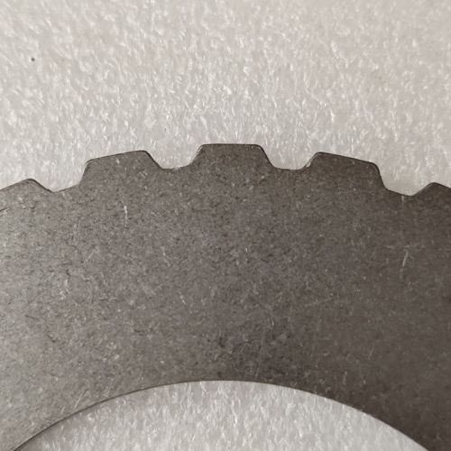 JF018E-0048-AM JF018E pressure plate 71ID 4.2TKS 30T