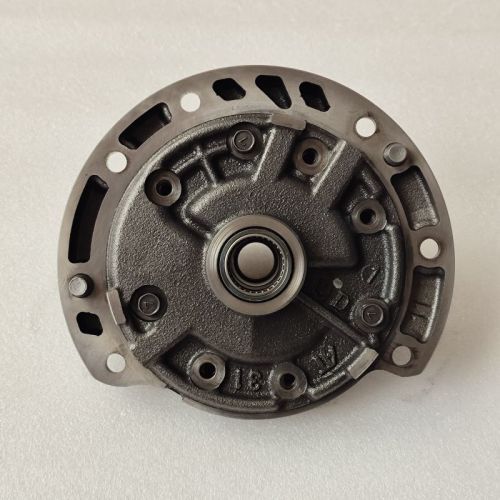 81-40-0035-U1 AW81-40LE pump 413B0308