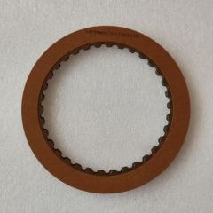 55-50-15905A-AM friction kit 55-50SN 15905A