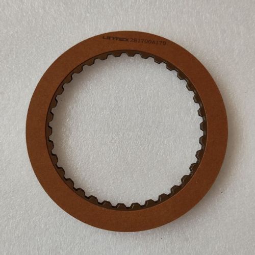 55-50-15905A-AM friction kit 55-50SN 15905A
