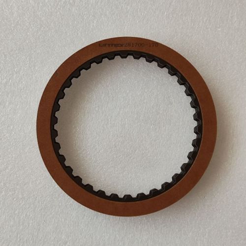 55-50-15905A-AM friction kit 55-50SN 15905A