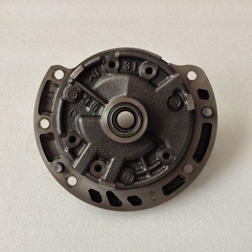 81-40-0035-U1 AW81-40LE pump 413B0308