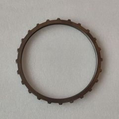 A960E-20306A-AM A960E steel module 20306A