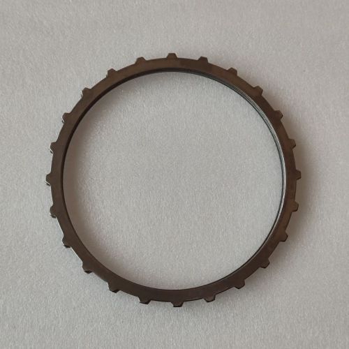 A960E-20306A-AM A960E steel module 20306A