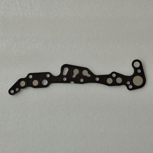 0DD-0015-OEM 0DD gasket 0DD325542C Automatic Transmission