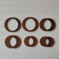 55-50-15905A-AM friction kit 55-50SN 15905A
