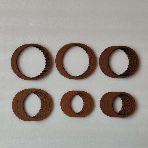 55-50-15905A-AM friction kit 55-50SN 15905A