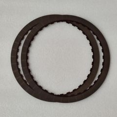 8F57-0013-OEM 8F57 friction kit 17pcs a kit