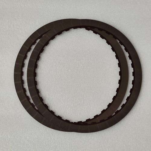 8F57-0013-OEM 8F57 friction kit 17pcs a kit