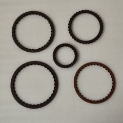 8F57-0013-OEM 8F57 friction kit 17pcs a kit