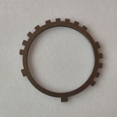 A960E-20306A-AM A960E steel module 20306A