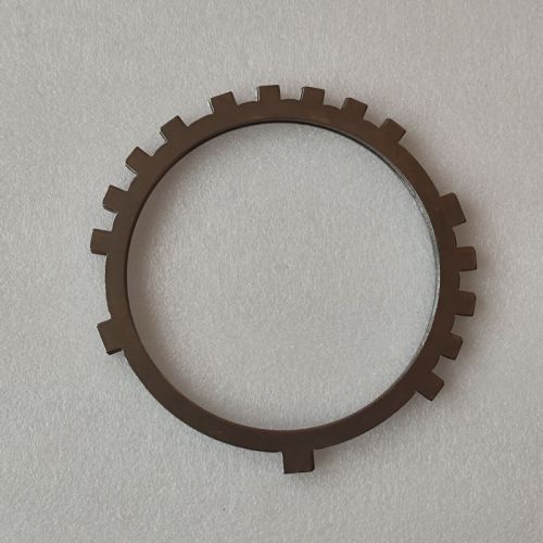 A960E-20306A-AM A960E steel module 20306A
