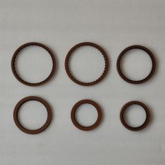 55-50-15905A-AM friction kit 55-50SN 15905A