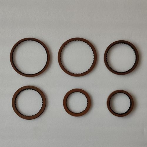55-50-15905A-AM friction kit 55-50SN 15905A