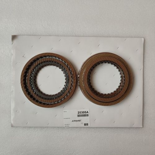 A960E-20305A-AM A960E friction module 20305A