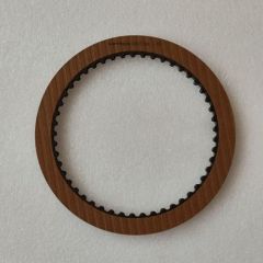 55-50-15905A-AM friction kit 55-50SN 15905A
