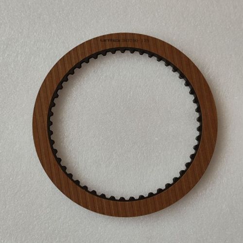 55-50-15905A-AM friction kit 55-50SN 15905A