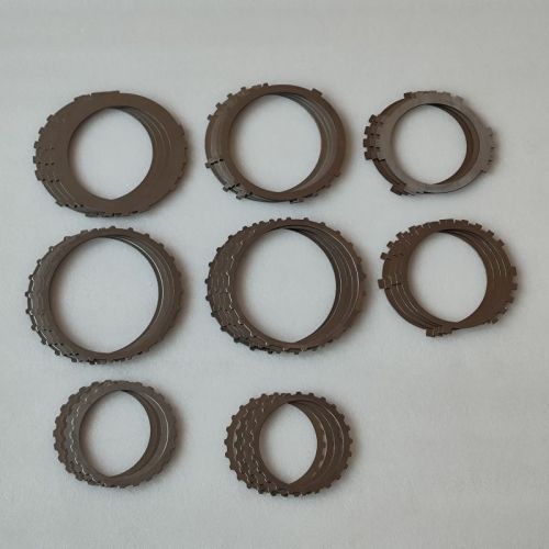 A960E-20306A-AM A960E steel module 20306A