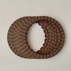 8F57-0013-OEM 8F57 friction kit 17pcs a kit
