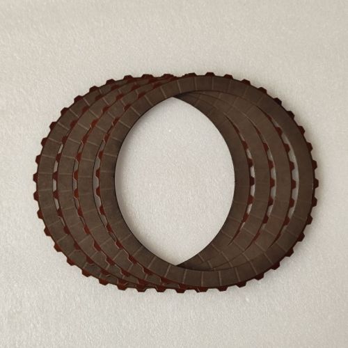 8F57-0013-OEM 8F57 friction kit 17pcs a kit