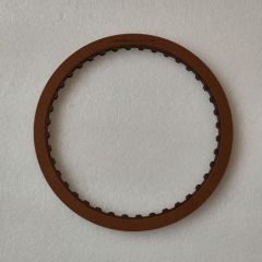 55-50-15905A-AM friction kit 55-50SN 15905A