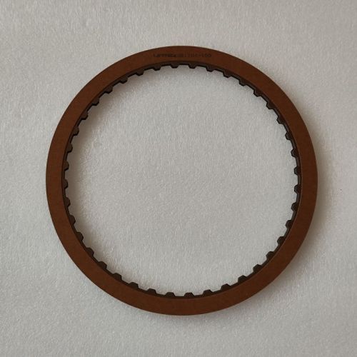 55-50-15905A-AM friction kit 55-50SN 15905A