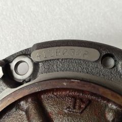 81-40-0035-U1 AW81-40LE pump 413B0308