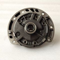 81-40-0035-U1 AW81-40LE pump 413B0308
