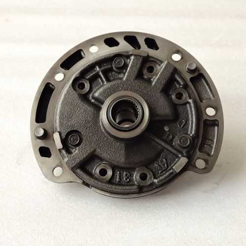81-40-0035-U1 AW81-40LE pump 413B0308